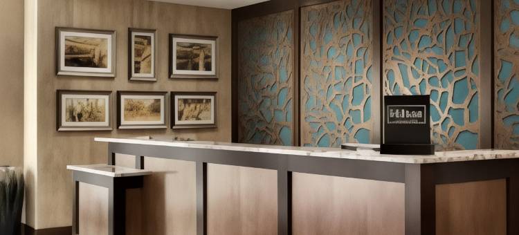 曼彻斯特哈特福德Homewood Suites by Hilton(Homewood Suites by Hilton Hartford Manchester)图片