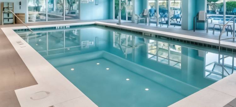 Fairfield Inn & Suites Destin图片