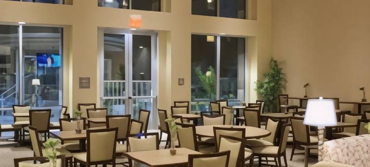 凤凰城机场南Homewood Suites by Hilton(Homewood Suites by Hilton Phoenix Airport South)图片