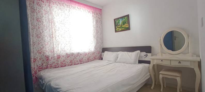 友缘之家公寓(珍珠街分店)图片