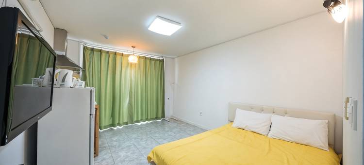 Sinan Vitamin Pension图片