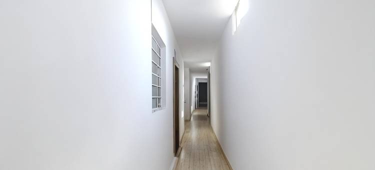 Hotel O 67309 Hotel Tuk Tuk Palace图片