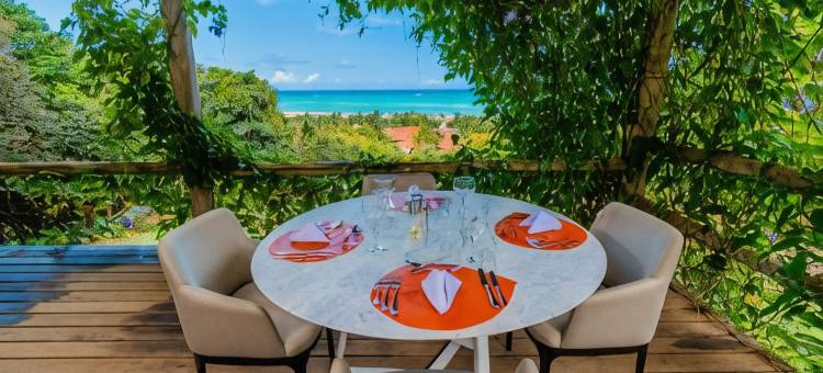 普拉塔吉海滩全包式度假村(Pratagy Acqua Park Beach All Inclusive Resort)图片