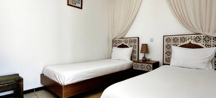 巴黎酒店(Hotel Paris)图片