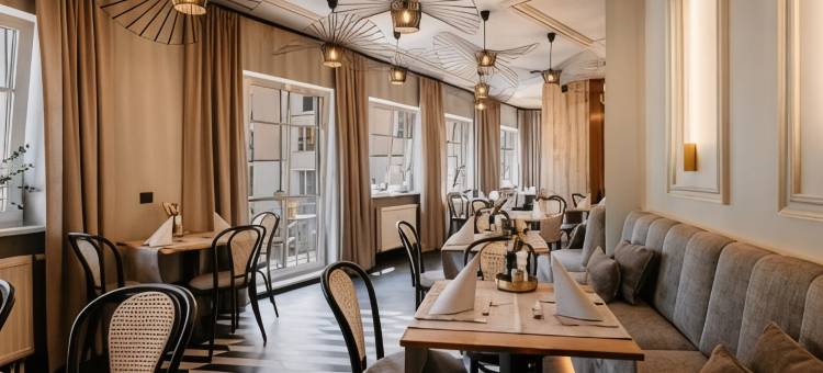 加斯泰因贝尔维尤蒙迪酒店(MONDI Hotel Bellevue Gastein)图片