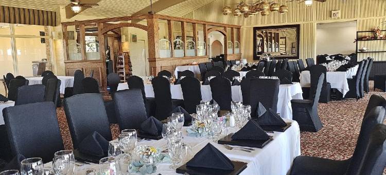 坦格尔伍德度假村，阿桑德连锁酒店集合(Tanglewood Resort, Ascend Hotel Collection)图片