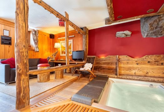 Locanda4 Hotel Overview