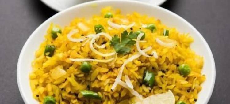 天堂旅馆(Paradise Inn)图片