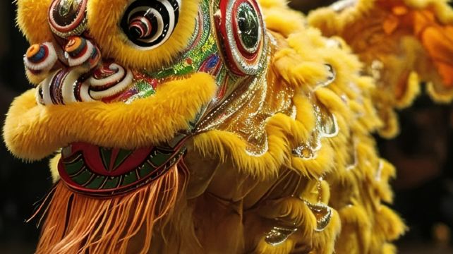 5-Day Chinese Lingnan Culture Private Tour from Guangzhou·Foshan and Shunde District丨Sun Yat-Sen Memorial Hall, Chen Clan Academy, Whampoa Military Academy and Shunde Famous Banquet