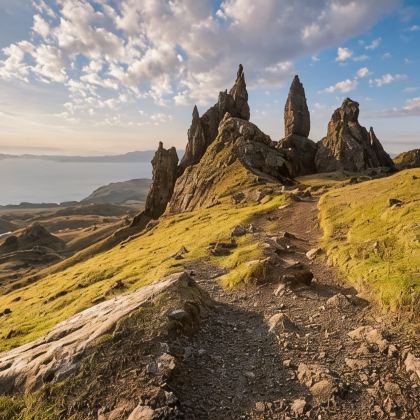英国9日8晚私家团