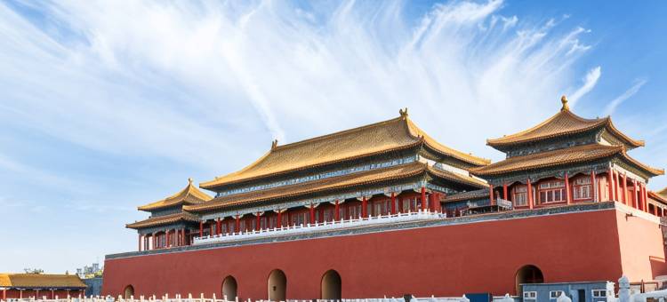 北京南站角门东地铁站亚朵酒店图片