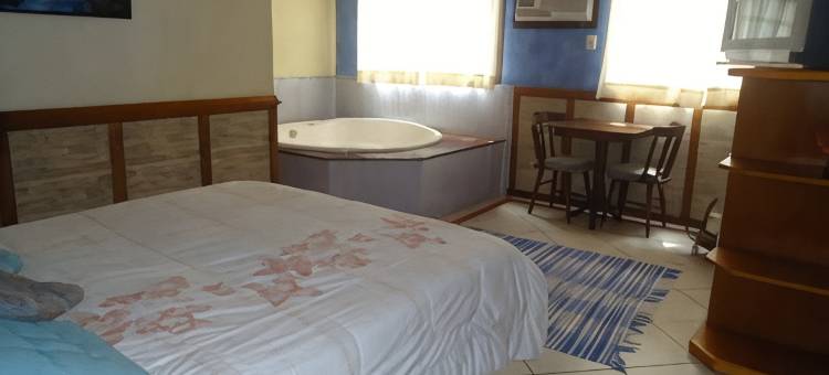 木屋(Wood House)图片