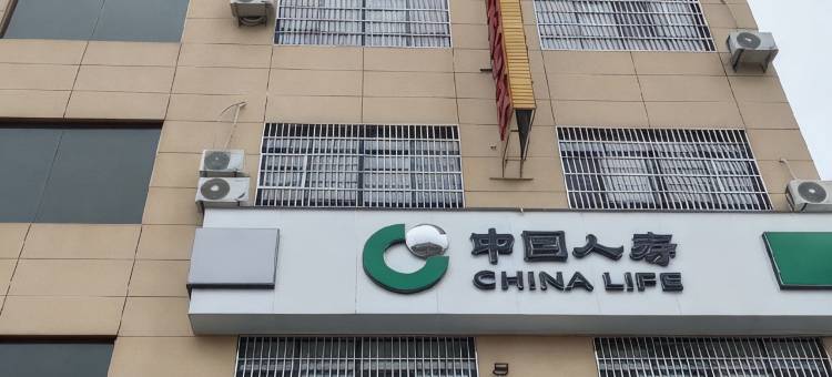 优如家宾馆图片
