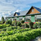 安娜·Anna秋庄园|俄式花园度假美宿(额尔古纳湿地景区店)