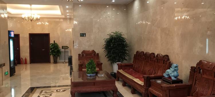 漫途·轻奢观影酒店图片