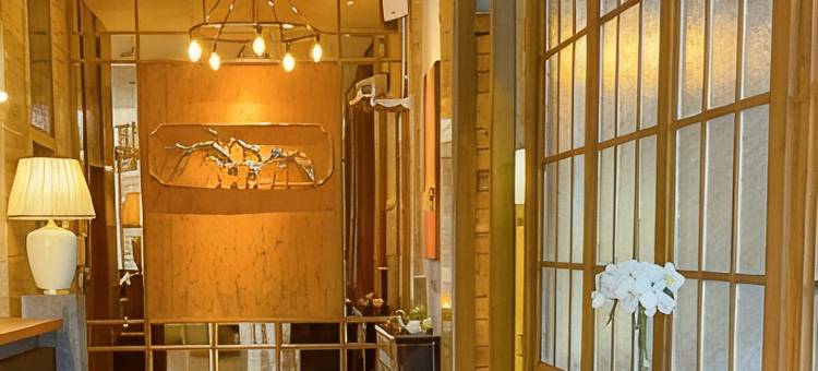 星程酒店(深圳留仙洞西丽地铁站店)图片