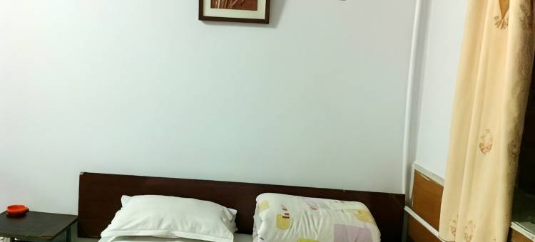 秦皇岛祥云旅店图片