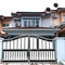 Heart Bentong Guest House Bentong Homestay
