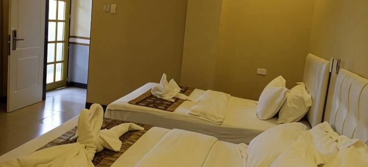 南景酒店(Southview Hotel)图片