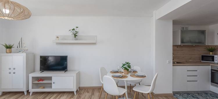 GuestReady - Paradise Home Corralejo图片