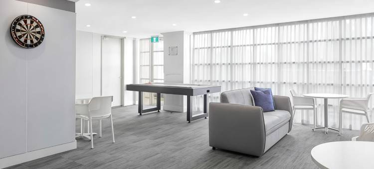 浅滩湾华美达温德姆度假酒店(Ramada Resort by Wyndham Shoal Bay)图片