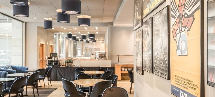 安提克圣塞巴斯蒂酒店(Hotel Antik San Sebastián)图片