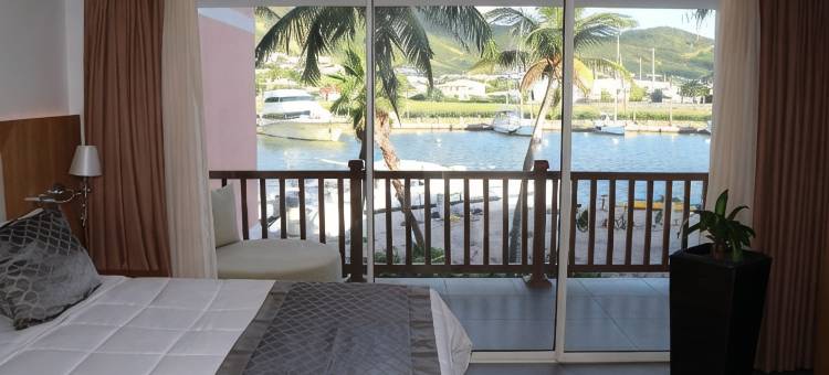 Port de Plaisance Resort, Trademark Collection by Wyndham图片