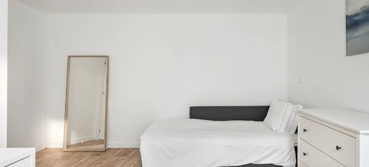 GuestReady - Amazing stay near Praca Dom Pedro IV图片
