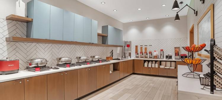 Staybridge套房Miramar海滩Sandestin区，一个IHG酒店(Staybridge Suites Miramar Beach - Sandestin Area by IHG)图片