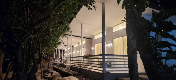 曼陀罗海滩宿雾 by Hiverooms(Mandala Beach Cebu by Hiverooms)图片