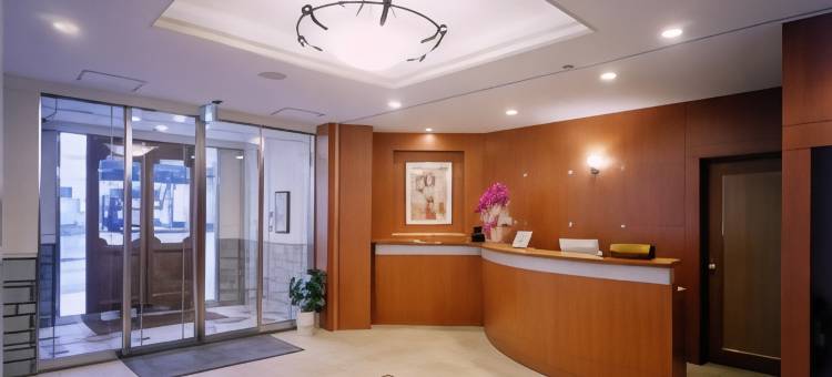 埃尔蒙特酒店(Hotel Elmont)图片