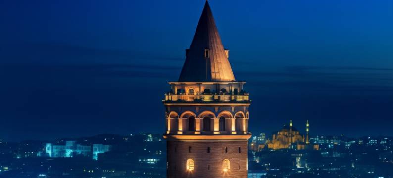 苏塔尼亚酒店(Hotel Sultania Boutique Class)图片