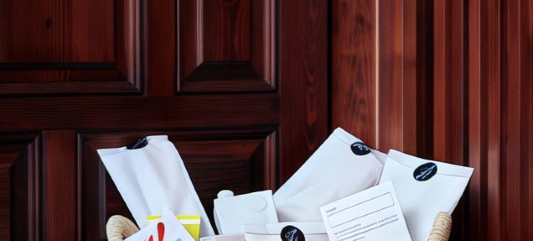 60 阳台艺术(60 Balconies Art)图片