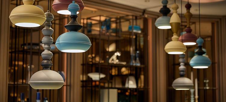 信一釜山(Signiel Busan)图片