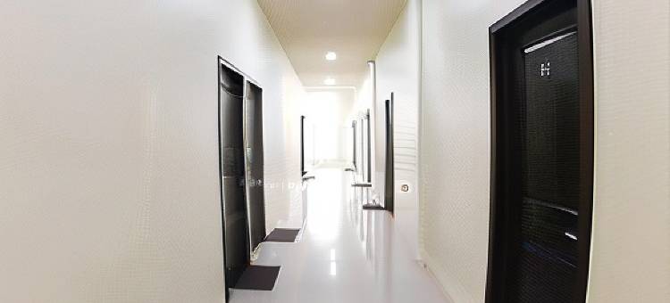 红多兹伊斯兰酒店-近占碑转运市场(RedDoorz Syariah Near Transmart Jambi 2)图片