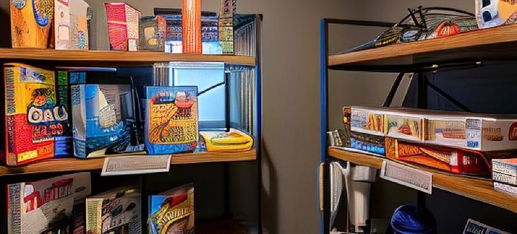 新宿花园可可之宿酒店公寓(Cocoshuku Shinjuku Hanazono)图片