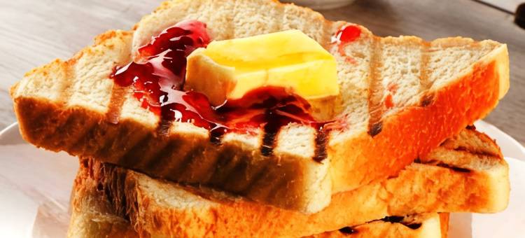 西尔公园酒店(Hotel Hill Park)图片