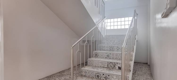 Adam Guesthouse Mitra RedDoorz图片