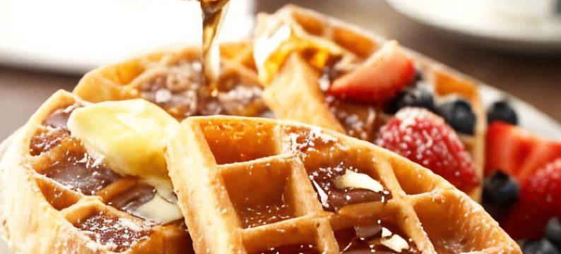 江山旅馆及套房 - 尚佩恩诺斯(Country Inn & Suites by Radisson, Champaign North, IL)图片