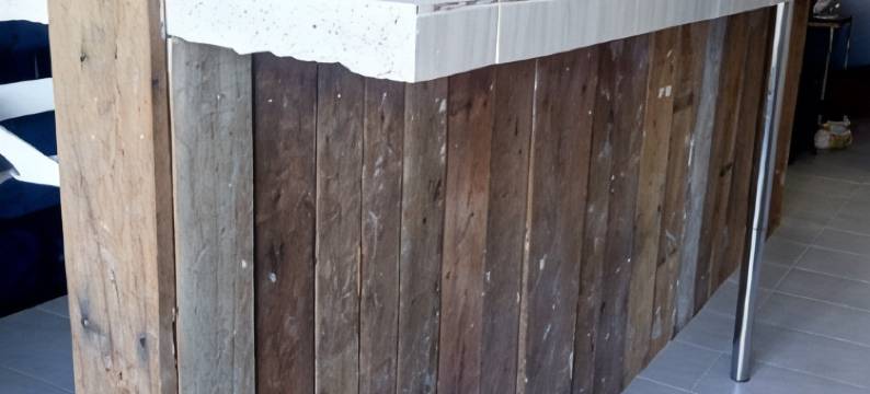 Pen' U小屋-RVH旗下(Pen U Cottages by RVH)图片