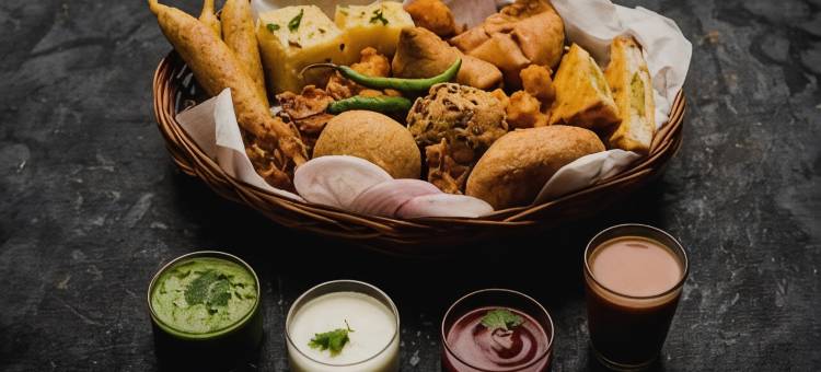 OYO 19811 Abc 住宅酒店(Hotel O ABC Residency)图片