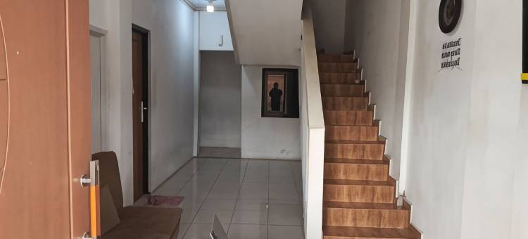 马马努苏卡达迈公寓酒店(Hotel O Mamanu Sukadamai Residence)图片