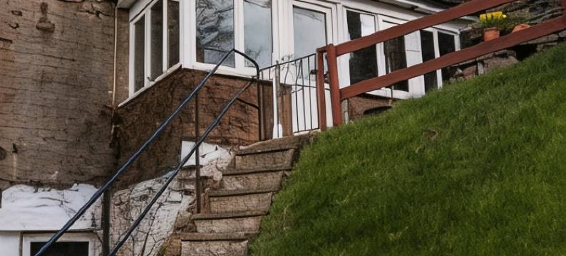 背包克青年旅舍(Bazpackers)图片