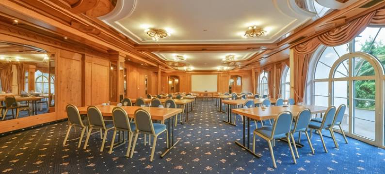 杜伊尔乡村浪漫酒店(Doerr Landhotel & Spa)图片