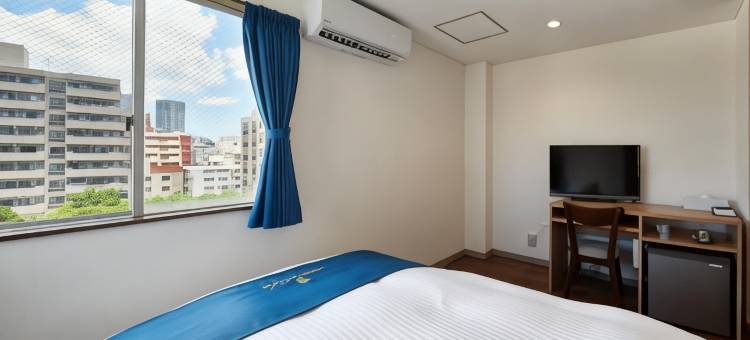 伊纳吉克霍特尔亚马伊奇(Enagic Hotel Yamaichi)图片