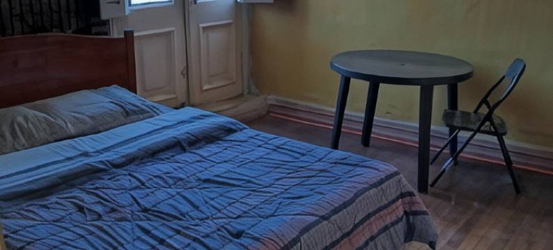 Hostal del Gato图片