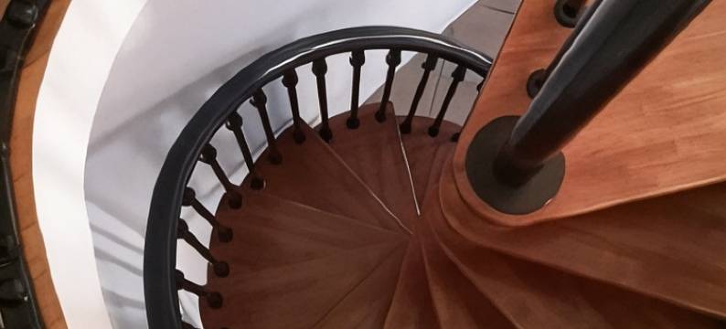 查诺克斯住宿加早餐旅馆(B&B Chanoux)图片