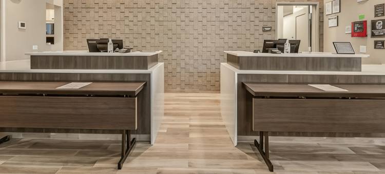 Residence Inn Dallas DFW Airport West/Bedford图片