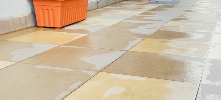 城市蜂巢酒店(The Urban Hive Hotel)图片