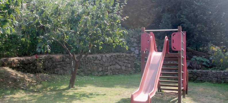 金塔大马塔酒店(Quinta da Mata - Turismo de Habitação)图片